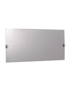 Registro de inspección 300x200mm con protección EI2-60