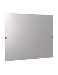 Registro de inspección 300x300mm con protección EI2-60