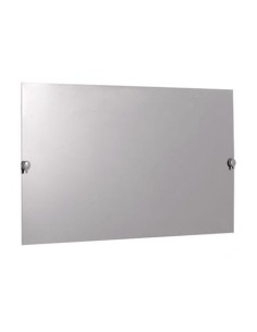 Registro de inspección 400x300mm con protección EI2-60