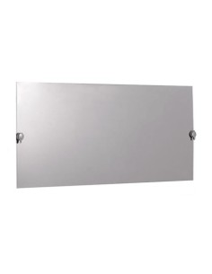 Registro de inspección 500x300mm con protección EI2-60