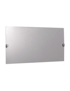 Registro de inspección 550x350mm con protección EI2-60