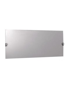 Registro de inspección 700x350mm con protección EI2-60