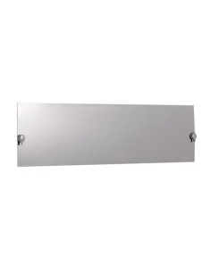 Registro de inspección 1000x350mm con protección EI2-60