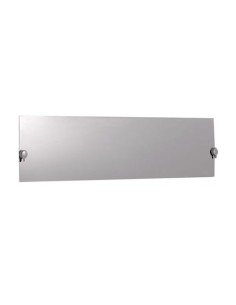 Registro de inspección 1350x450mm con protección EI2-60