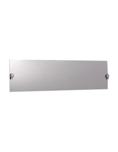 Registro de inspección 1400x450mm con protección EI2-60