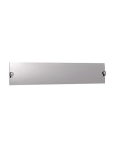 Registro de inspección 1900x450mm con protección EI2-60
