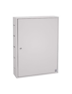 Armario registro de enlace ICT 500x700x150mm de 1 puerta