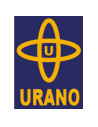 URANO